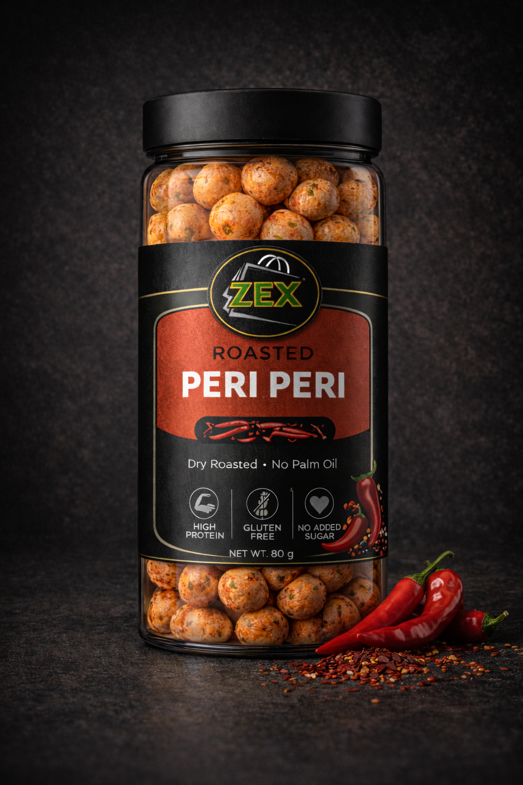 ChatGPT Image Feb 10, 2026, 02_21_18 PM