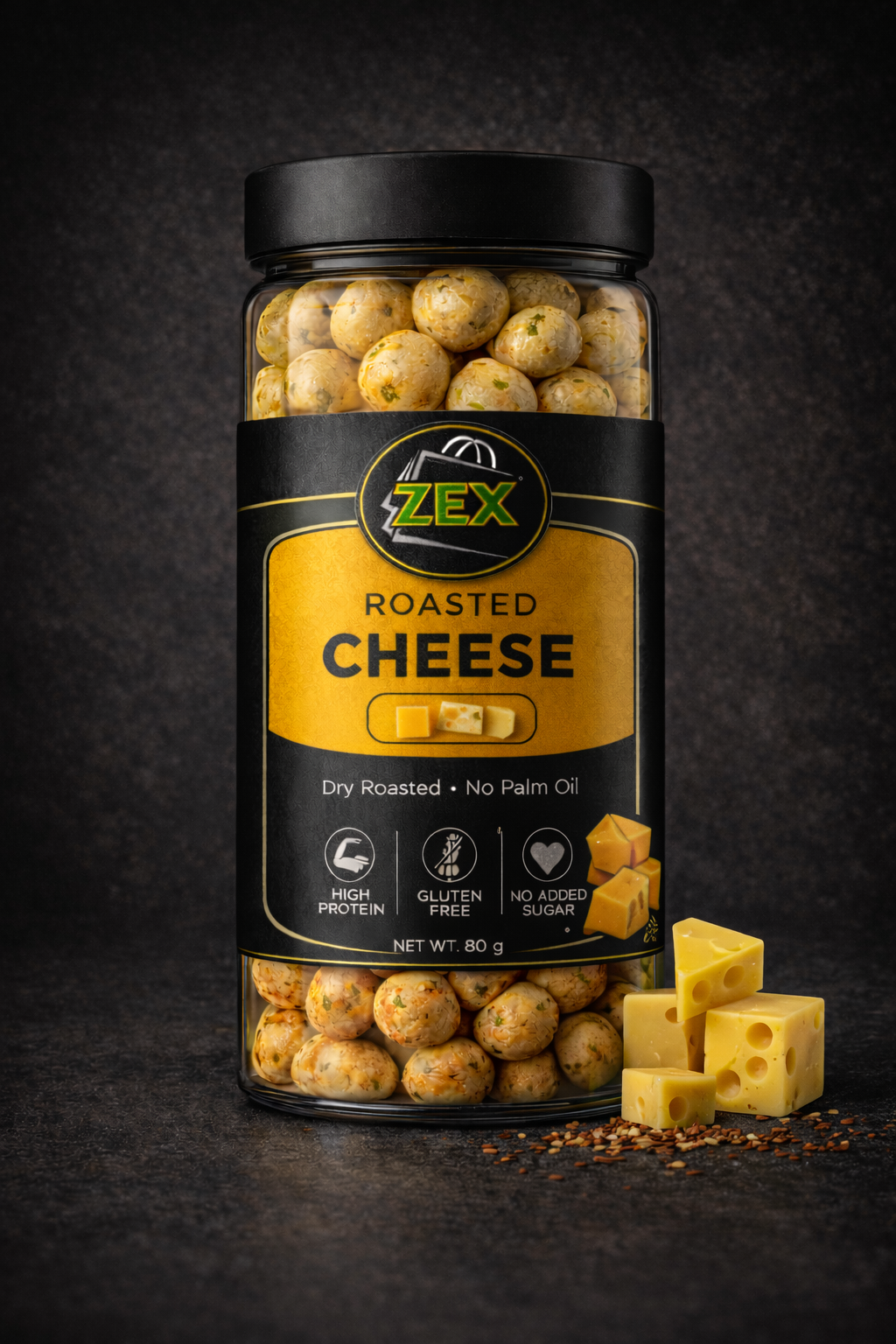 ChatGPT Image Feb 10, 2026, 02_22_40 PM