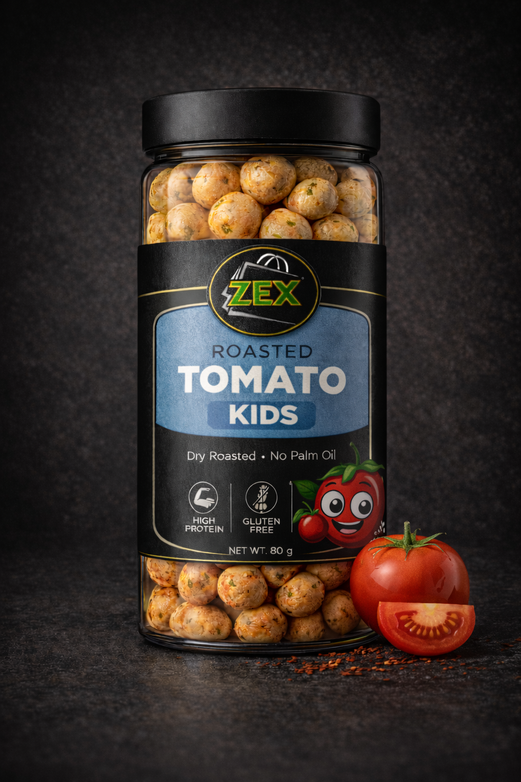 ChatGPT Image Feb 10, 2026, 02_23_58 PM