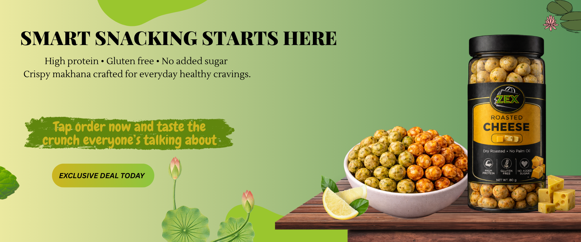 SMART SNACKING STARTS HERE (3)